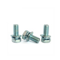 New design and hex hsfg nuts bolts japan